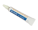 Acivir ® cream