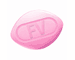Female Viagra