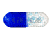 Phentermine HCl