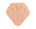 Ranitidine HCl