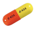 Tetracycline HCl