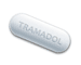 Tramadol