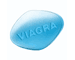Viagra (generic)
