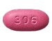 Zithromax