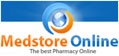 MedstoreOnline